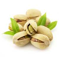 Фисташковый орех содержит примерно около ккал в граммах сырья, поэтому является весьма калорийным продуктом питания