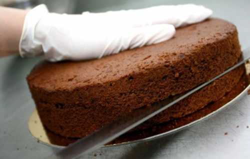 Рецепты торта Чародейка: секреты выбора
