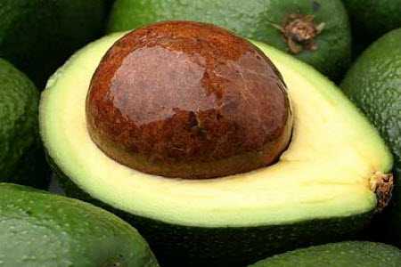 Полезные свойства авокадо, противопоказания и